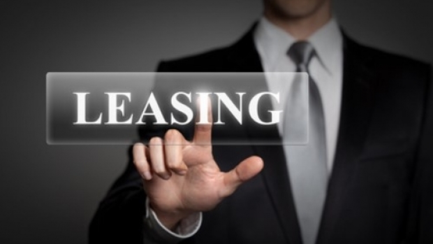 Po dobu operativního leasingu náklady na servis auta nehradí nájemce, ale leasingová společnost