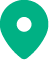Pytel