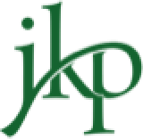 jkp