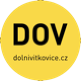 DOV